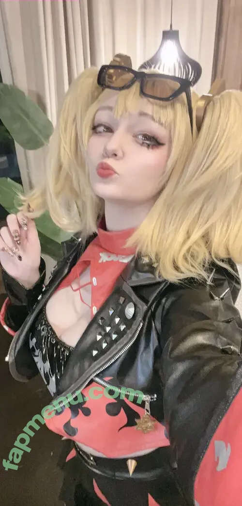 kamelyachan nude photo #1352 (Evangelina Grape / Kamelya / kamelya_chan)