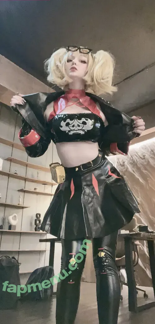 kamelyachan nude photo #1354 (Evangelina Grape / Kamelya / kamelya_chan)