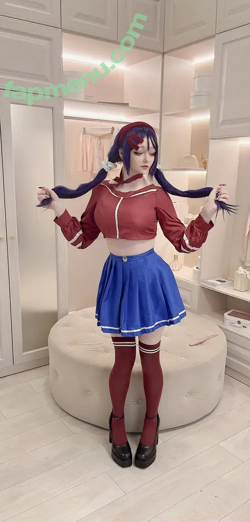 kamelyachan nude photo #1373 (Evangelina Grape / Kamelya / kamelya_chan)