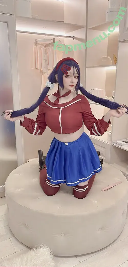 kamelyachan nude photo #1389 (Evangelina Grape / Kamelya / kamelya_chan)