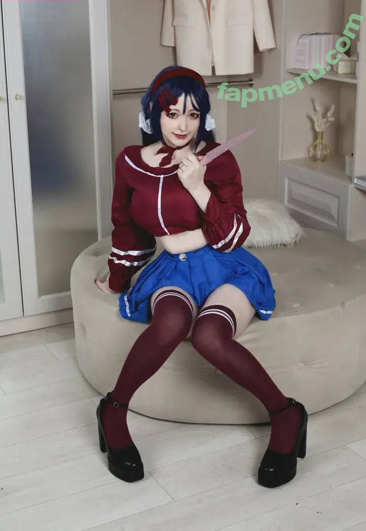 kamelyachan nude photo #1455 (Evangelina Grape / Kamelya / kamelya_chan)