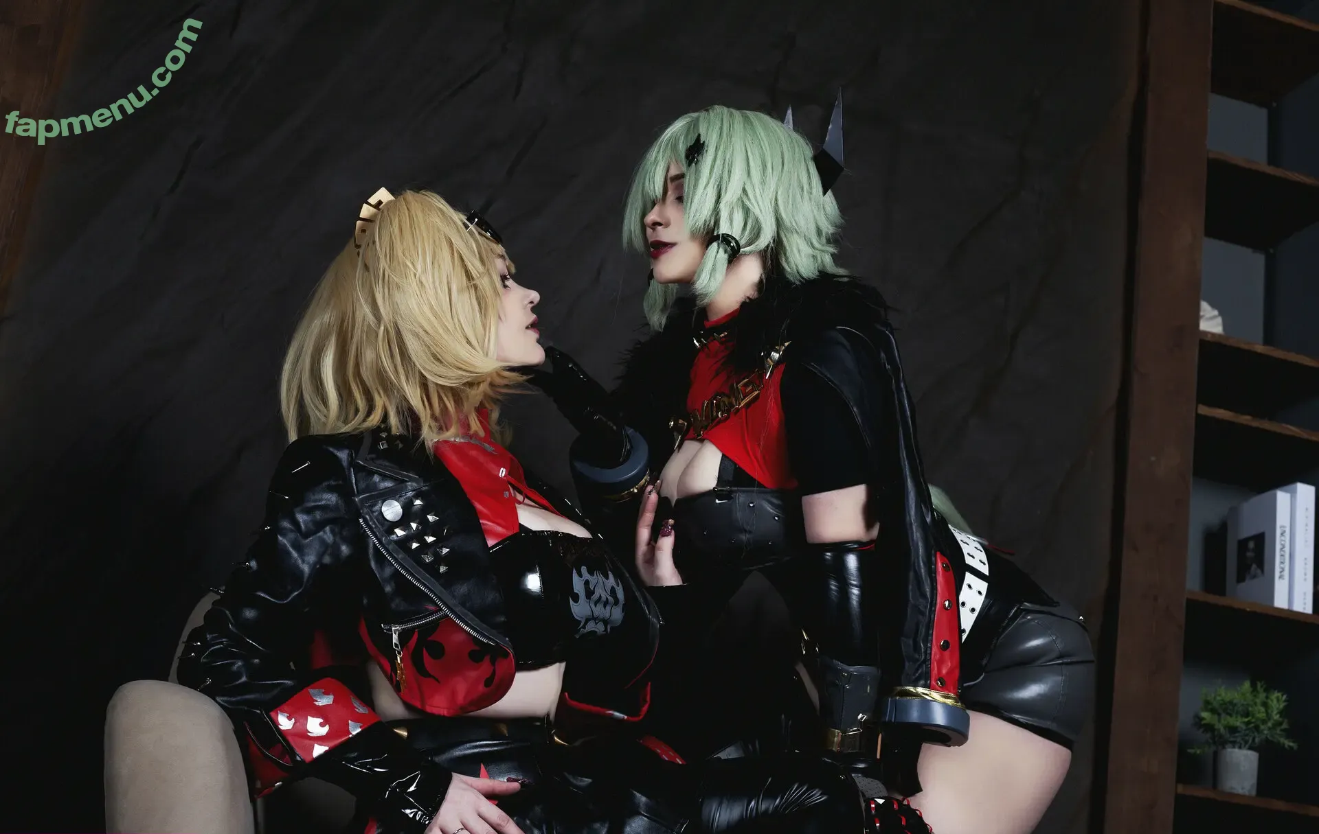 kamelyachan nude photo #1470 (Evangelina Grape / Kamelya / kamelya_chan)