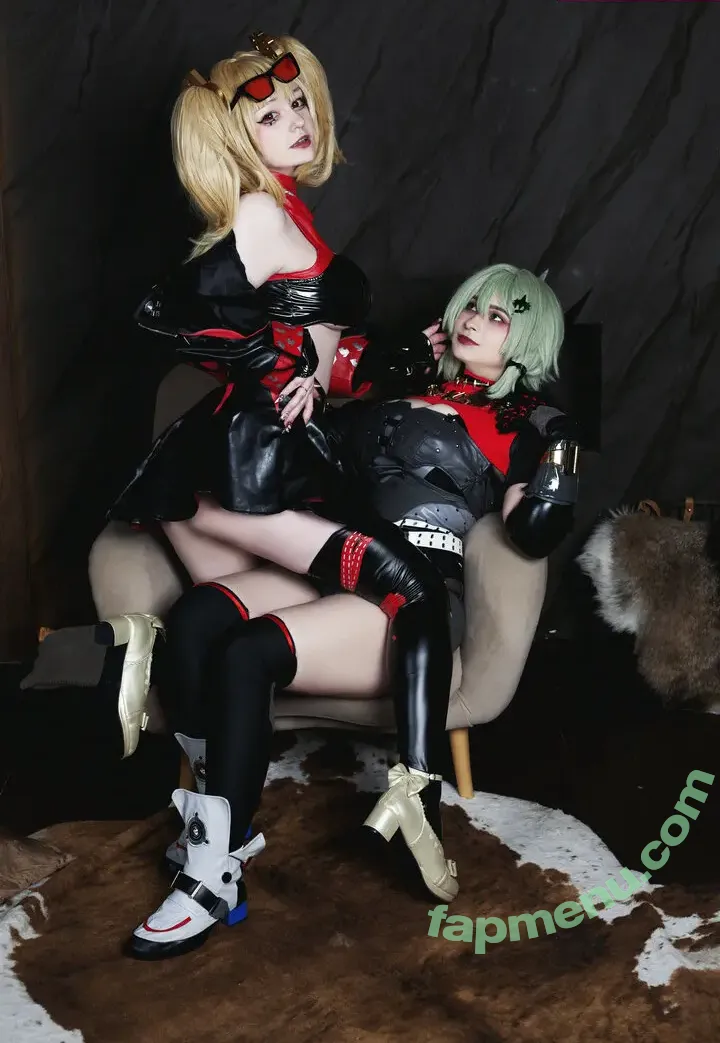 kamelyachan nude photo #1472 (Evangelina Grape / Kamelya / kamelya_chan)