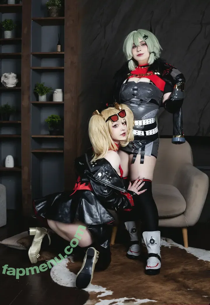 kamelyachan nude photo #1474 (Evangelina Grape / Kamelya / kamelya_chan)