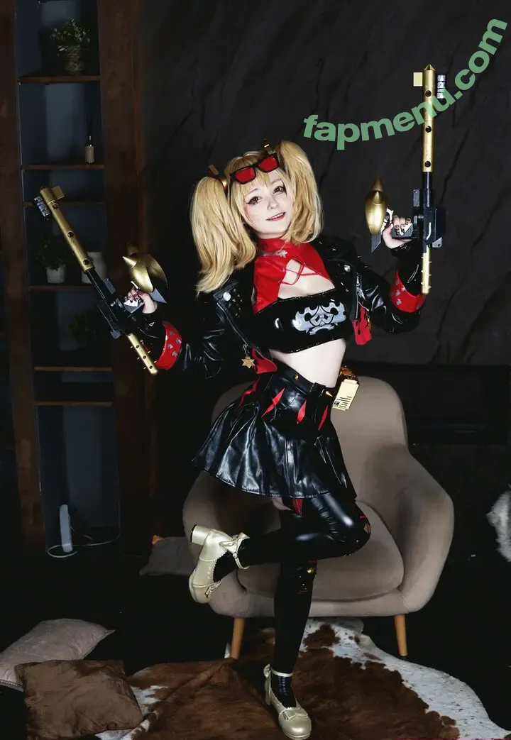 kamelyachan nude photo #1481 (Evangelina Grape / Kamelya / kamelya_chan)