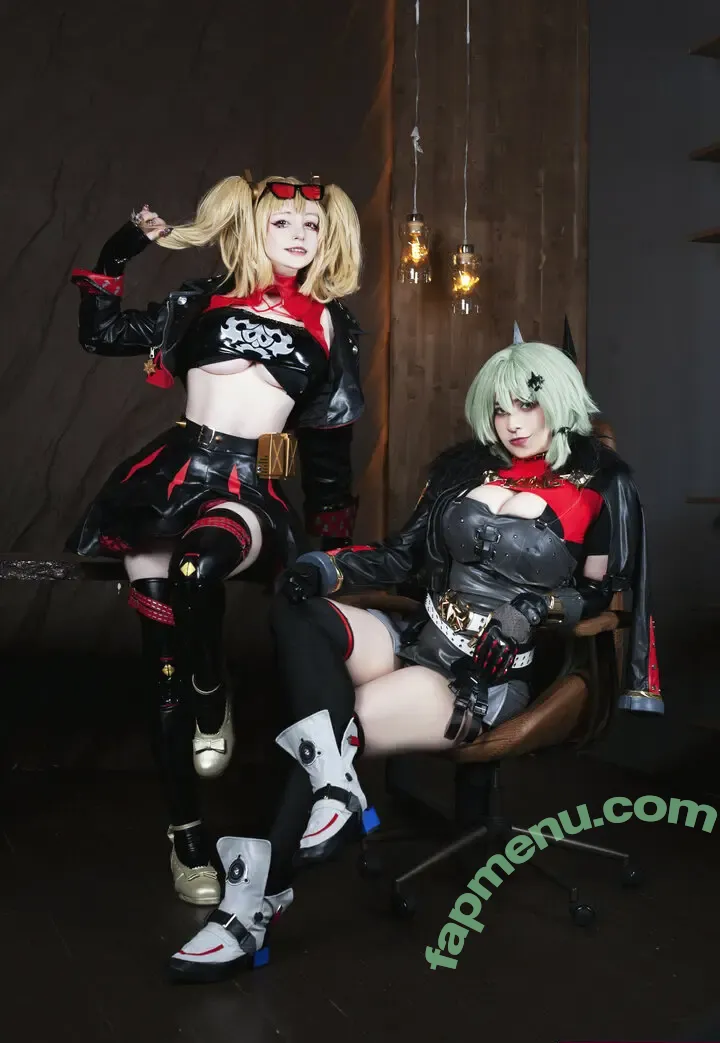 kamelyachan nude photo #1487 (Evangelina Grape / Kamelya / kamelya_chan)