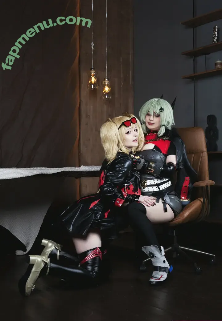 kamelyachan nude photo #1489 (Evangelina Grape / Kamelya / kamelya_chan)