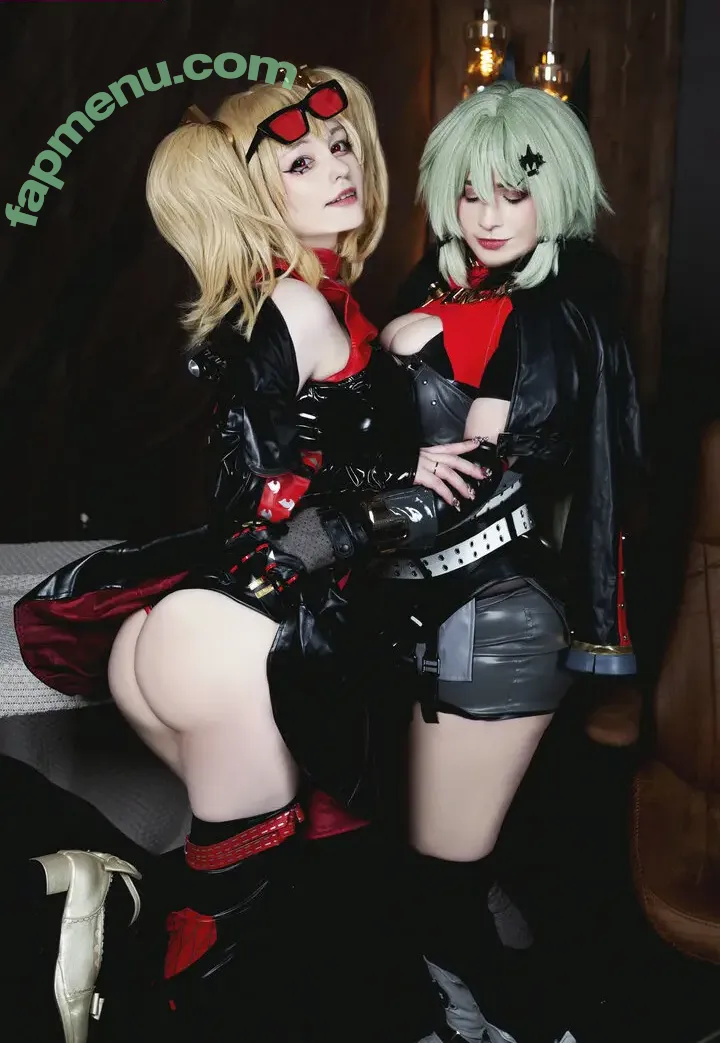 kamelyachan nude photo #1491 (Evangelina Grape / Kamelya / kamelya_chan)