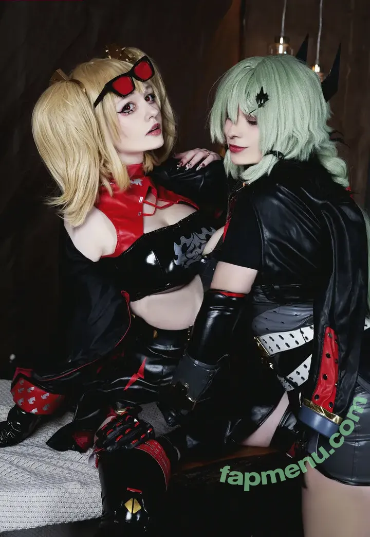 kamelyachan nude photo #1492 (Evangelina Grape / Kamelya / kamelya_chan)