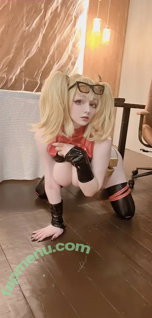 kamelyachan nude photo #1509 (Evangelina Grape / Kamelya / kamelya_chan)