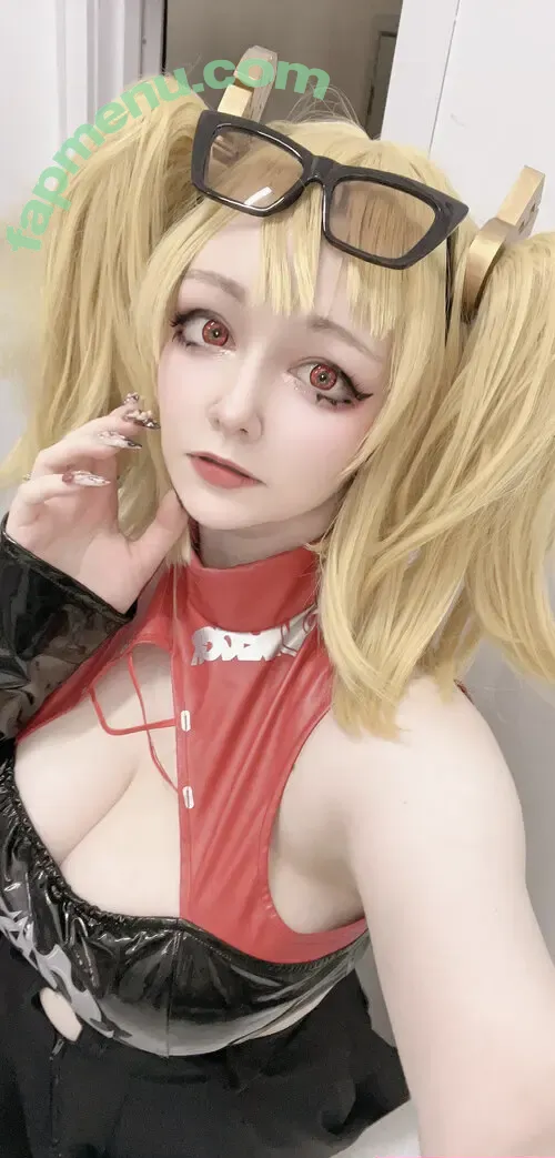 kamelyachan nude photo #1533 (Evangelina Grape / Kamelya / kamelya_chan)