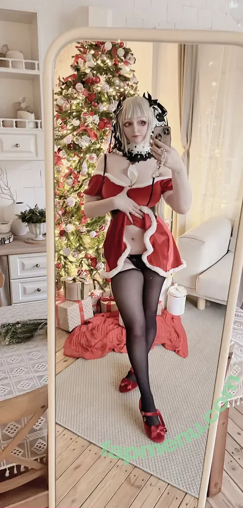 kamelyachan nude photo #1543 (Evangelina Grape / Kamelya / kamelya_chan)