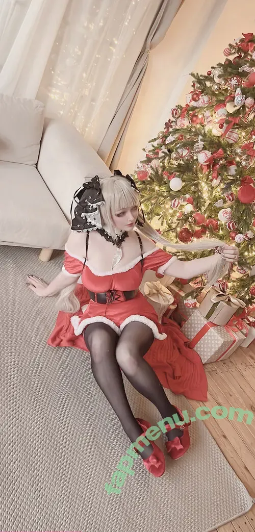 kamelyachan nude photo #1547 (Evangelina Grape / Kamelya / kamelya_chan)