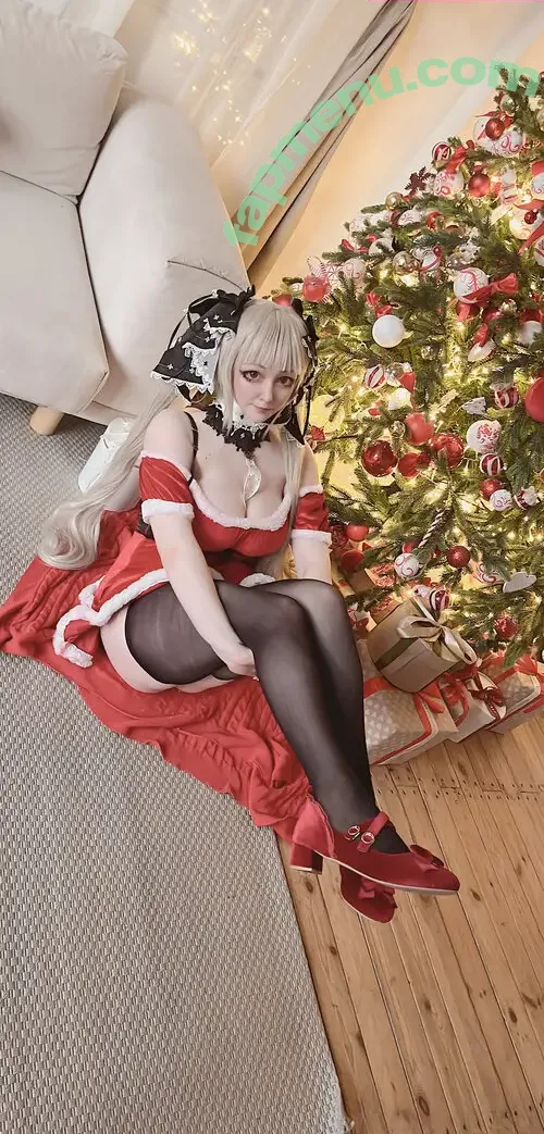 kamelyachan nude photo #1549 (Evangelina Grape / Kamelya / kamelya_chan)