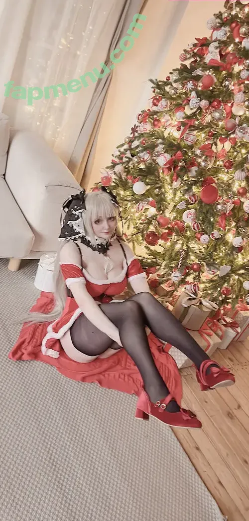 kamelyachan nude photo #1550 (Evangelina Grape / Kamelya / kamelya_chan)