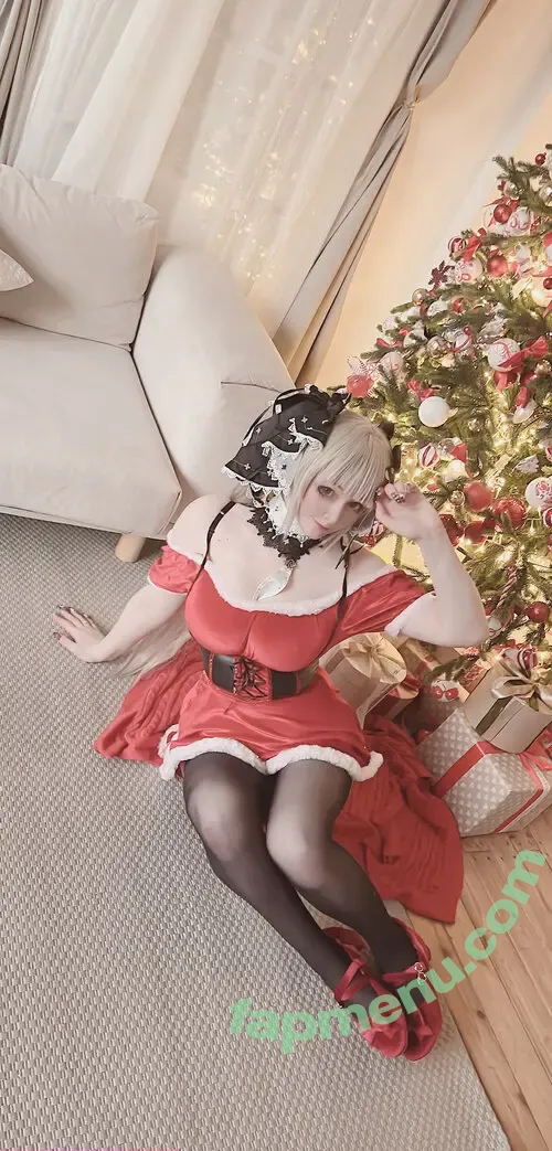 kamelyachan nude photo #1551 (Evangelina Grape / Kamelya / kamelya_chan)