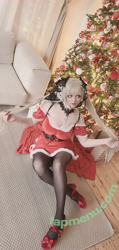 kamelyachan nude photo #1552 (Evangelina Grape / Kamelya / kamelya_chan)