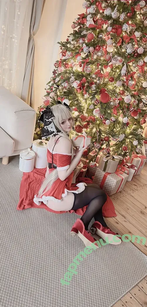 kamelyachan nude photo #1554 (Evangelina Grape / Kamelya / kamelya_chan)