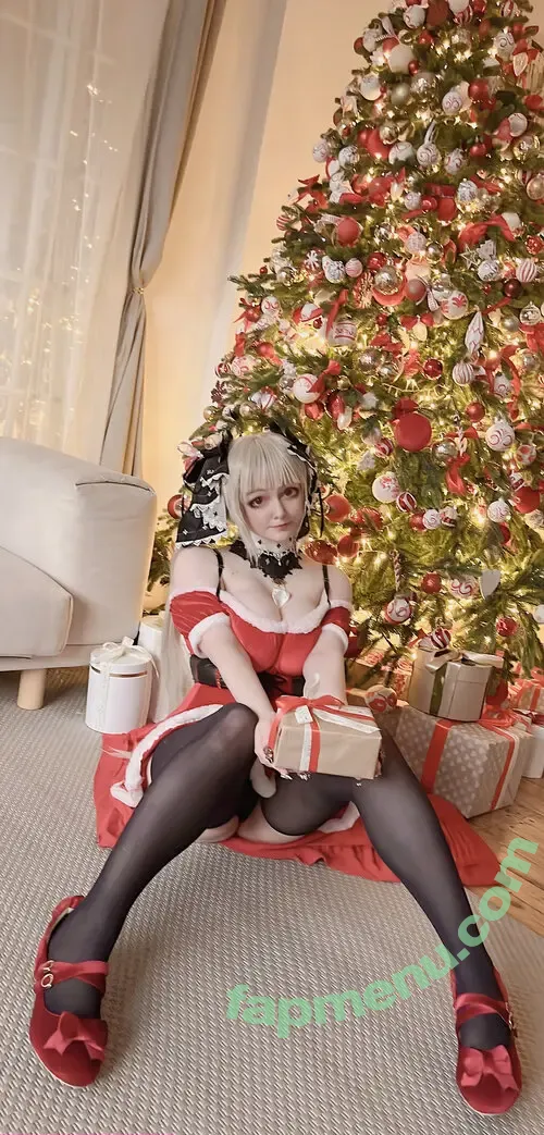 kamelyachan nude photo #1556 (Evangelina Grape / Kamelya / kamelya_chan)