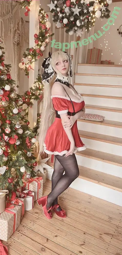 kamelyachan nude photo #1557 (Evangelina Grape / Kamelya / kamelya_chan)