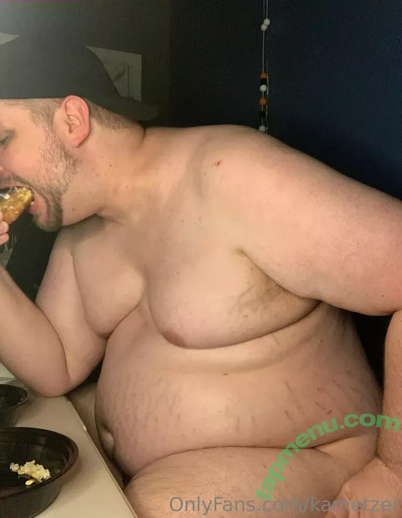 kametzer nude photo #0009 (kametzer36)