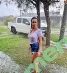 Kami Cavalheiro nude photo #0001 (kamicavalheiro_ / kamicavalheiro_ofc)