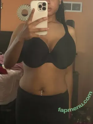 kami.marie / peyton_kami nude photo #0006