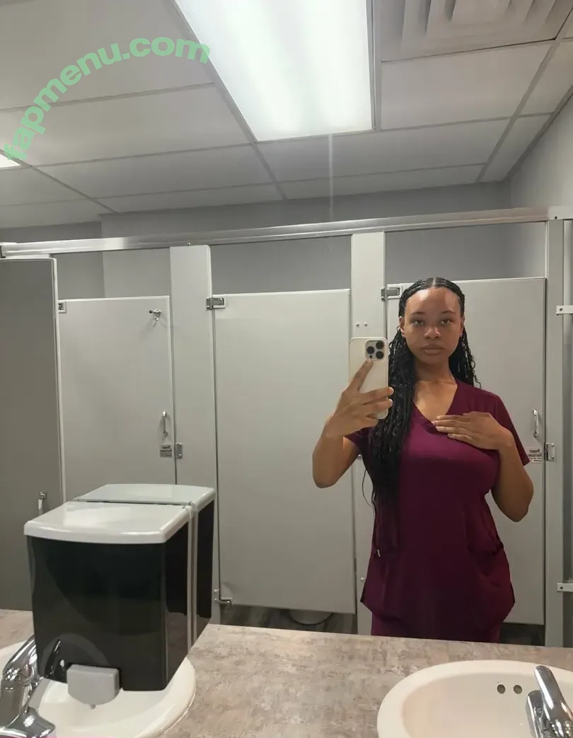 kami.marie nude photo #0004 (peyton_kami)