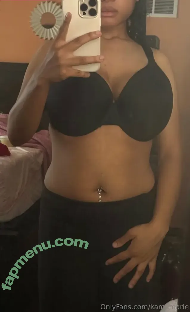 kami.marie nude photo #0005 (peyton_kami)