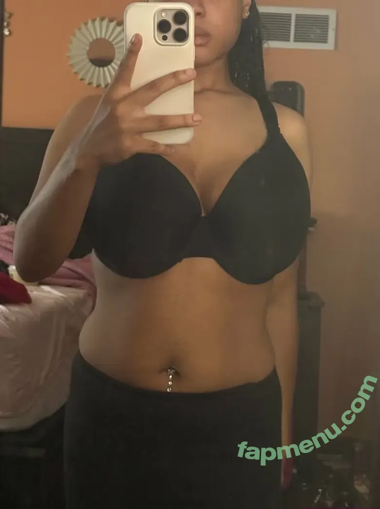 kami.marie nude photo #0006 (peyton_kami)