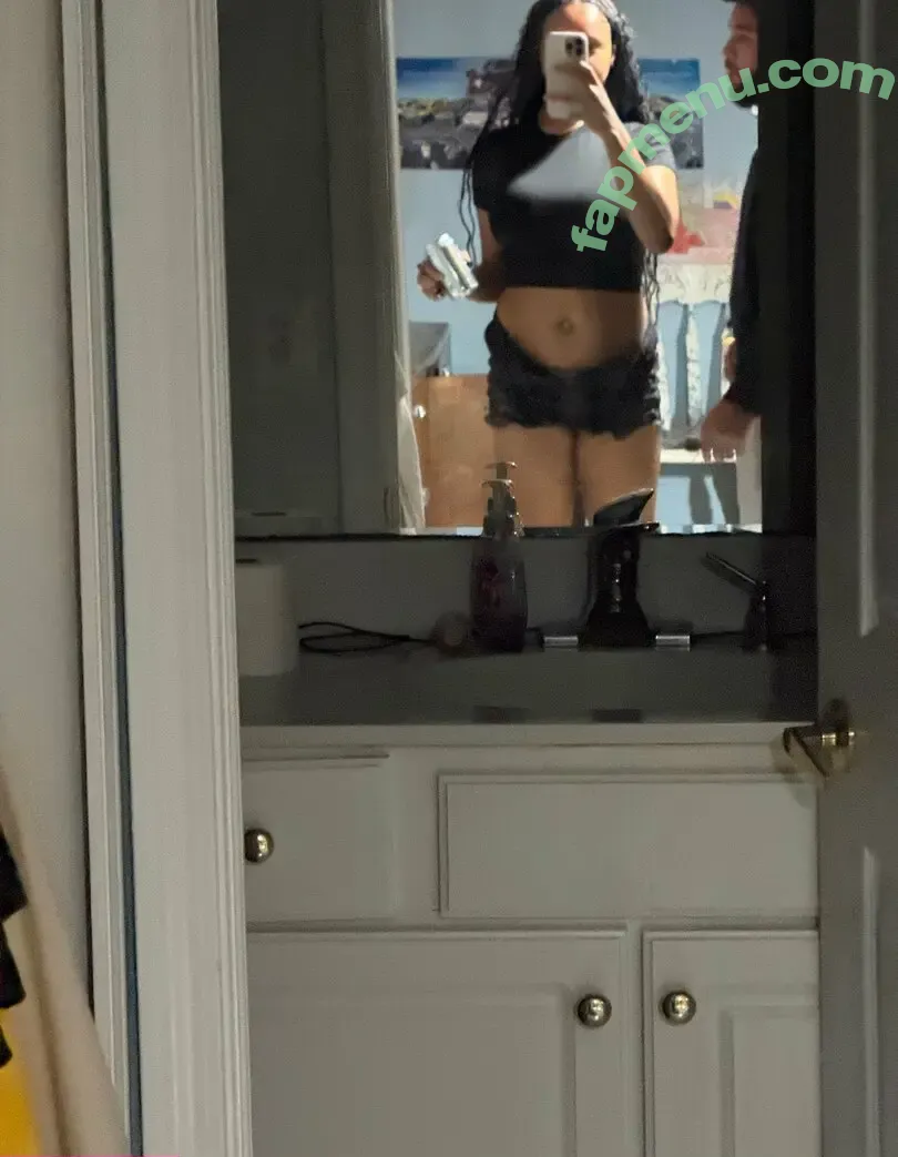 kami.marie nude photo #0008 (peyton_kami)