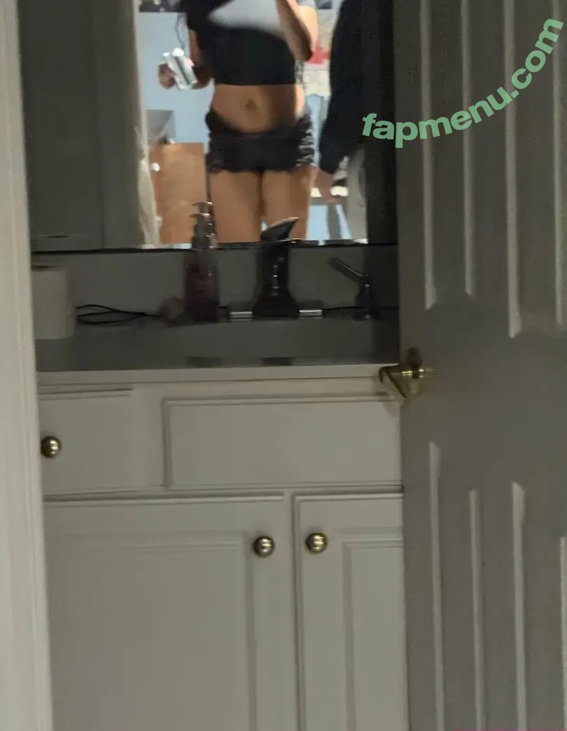 kami.marie nude photo #0009 (peyton_kami)