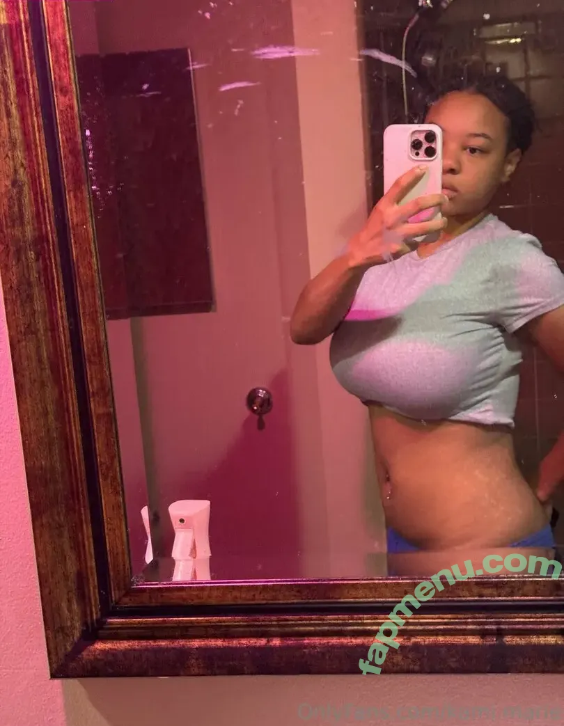 kami.marie nude photo #0014 (peyton_kami)