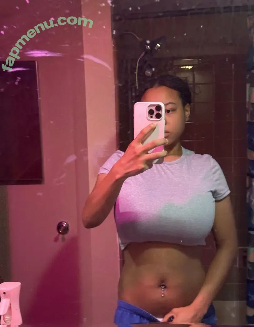 kami.marie nude photo #0015 (peyton_kami)