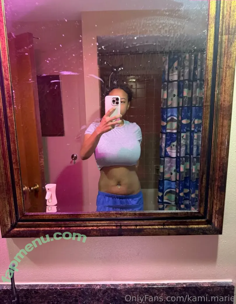 kami.marie nude photo #0016 (peyton_kami)