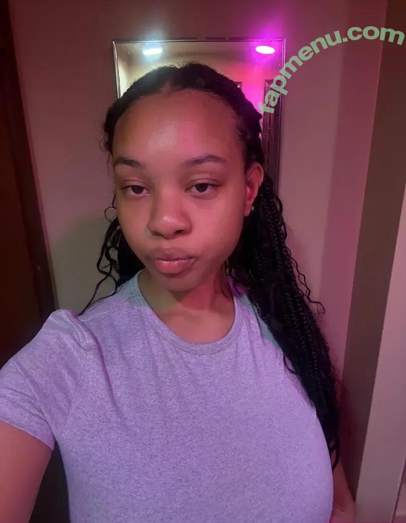 kami.marie nude photo #0017 (peyton_kami)