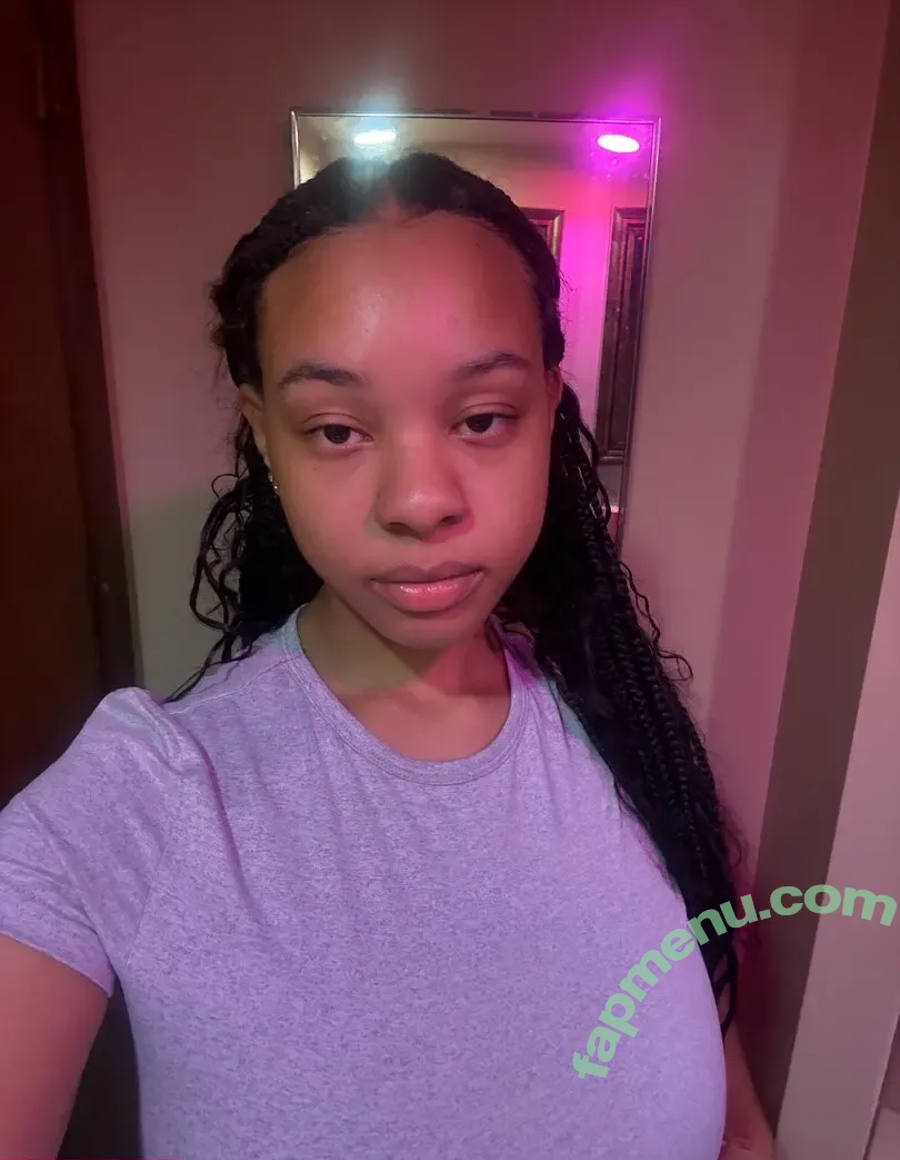 kami.marie nude photo #0018 (peyton_kami)