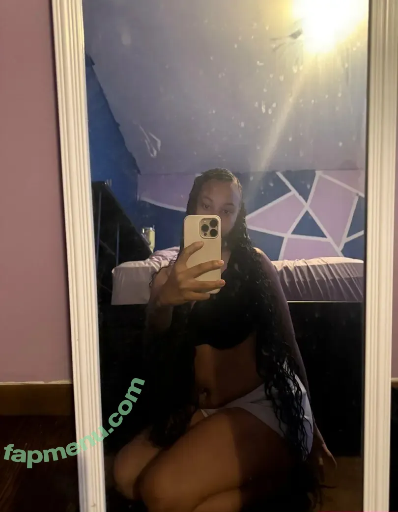 kami.marie nude photo #0019 (peyton_kami)