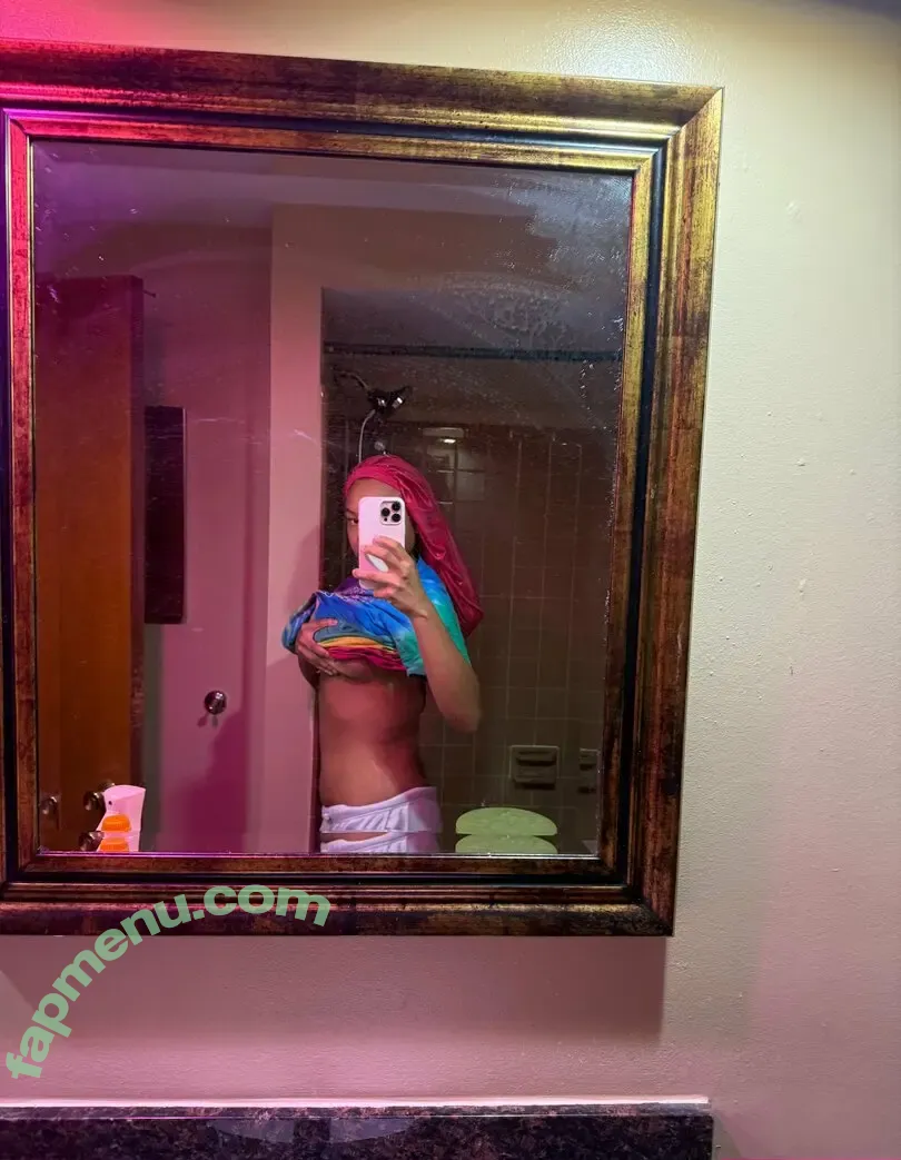 kami.marie nude photo #0023 (peyton_kami)