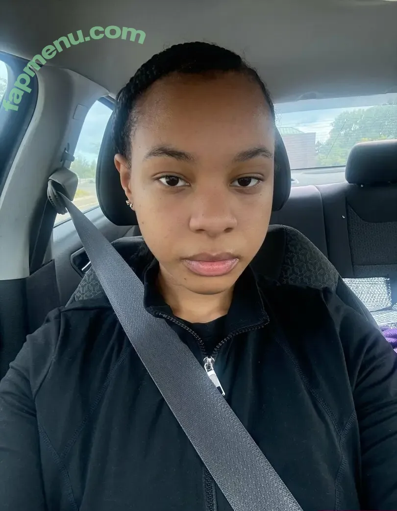 kami.marie nude photo #0024 (peyton_kami)