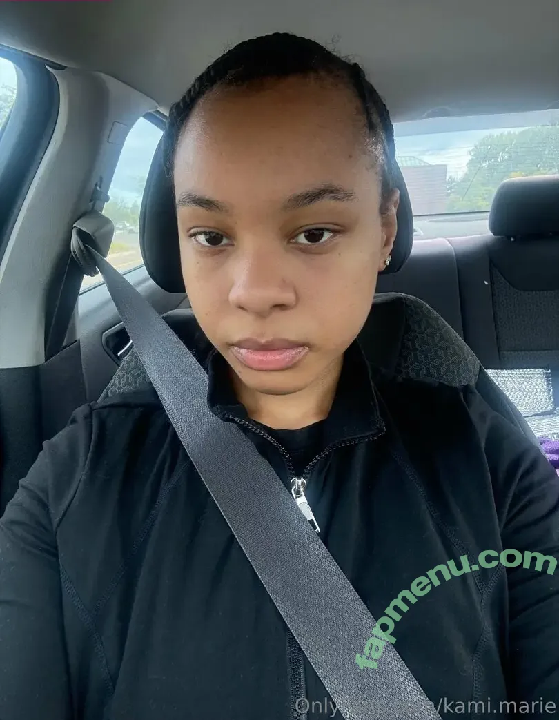 kami.marie nude photo #0025 (peyton_kami)