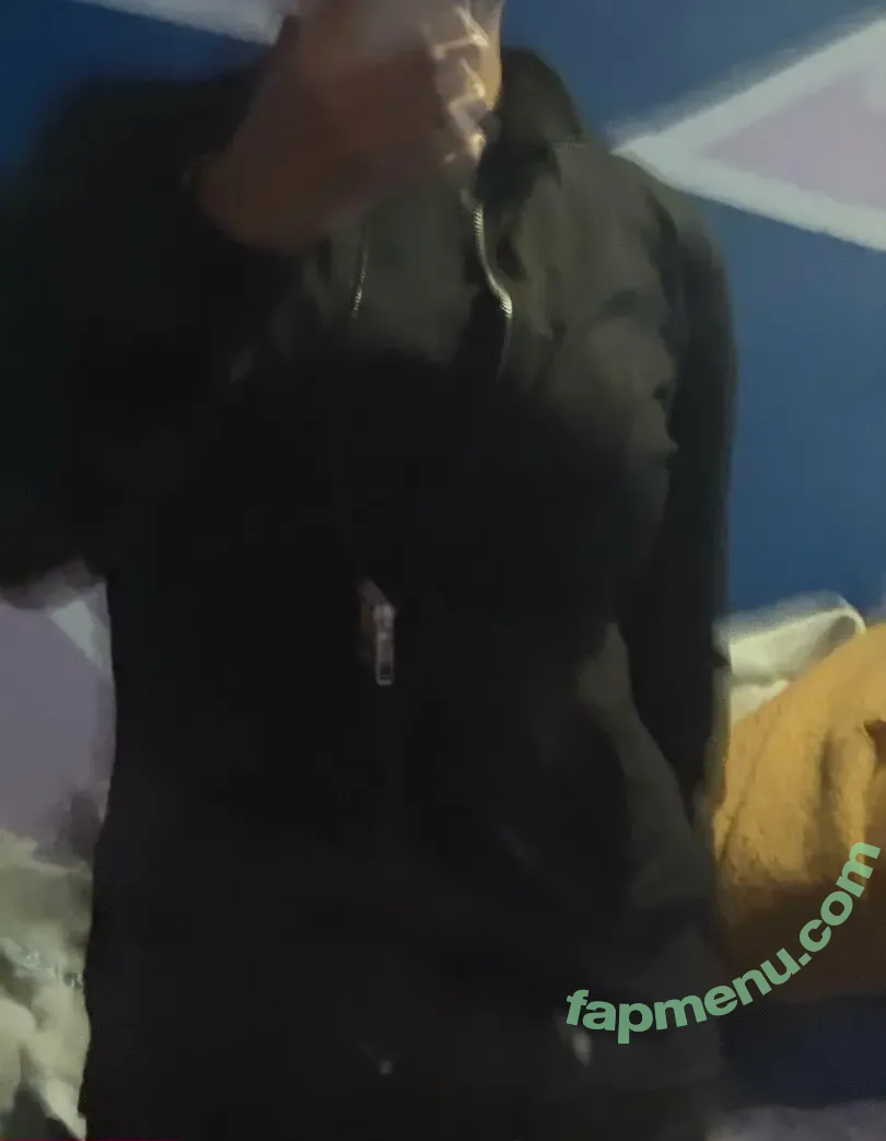 kami.marie nude photo #0026 (peyton_kami)