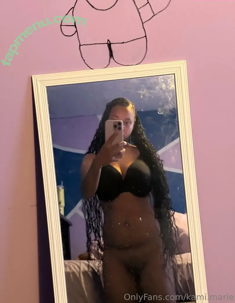 kami.marie nude photo #0027 (peyton_kami)