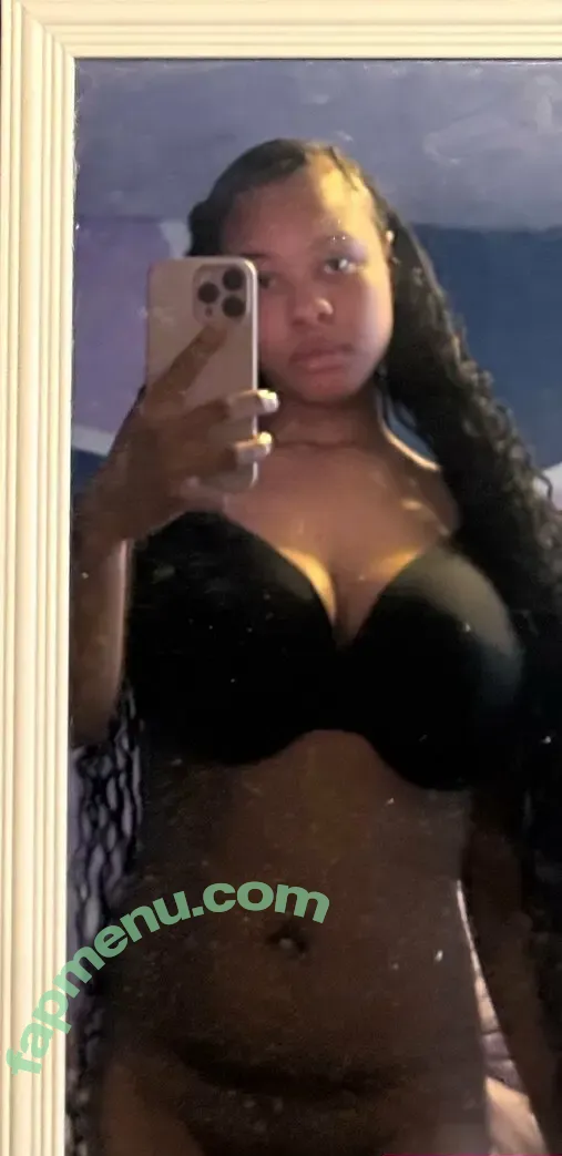 kami.marie nude photo #0028 (peyton_kami)