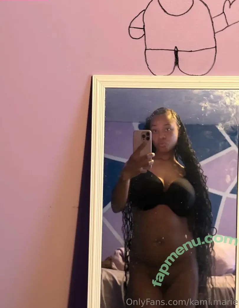 kami.marie nude photo #0029 (peyton_kami)