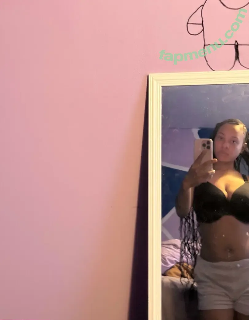 kami.marie nude photo #0030 (peyton_kami)