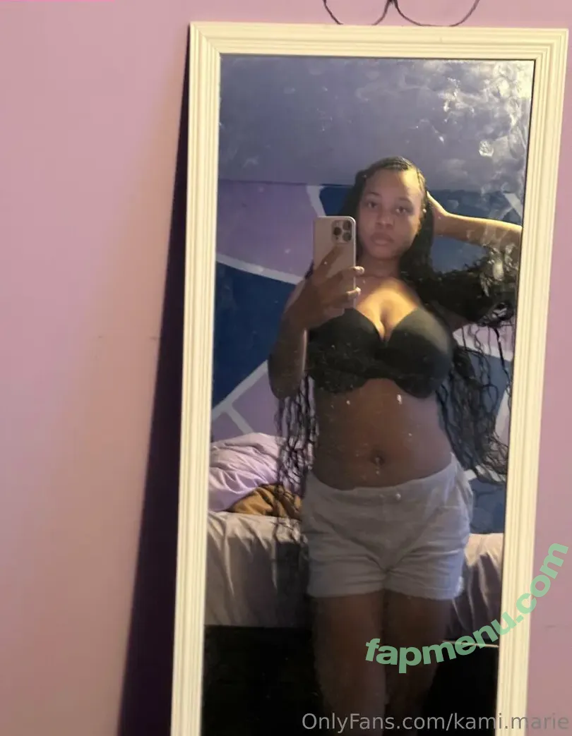 kami.marie nude photo #0031 (peyton_kami)