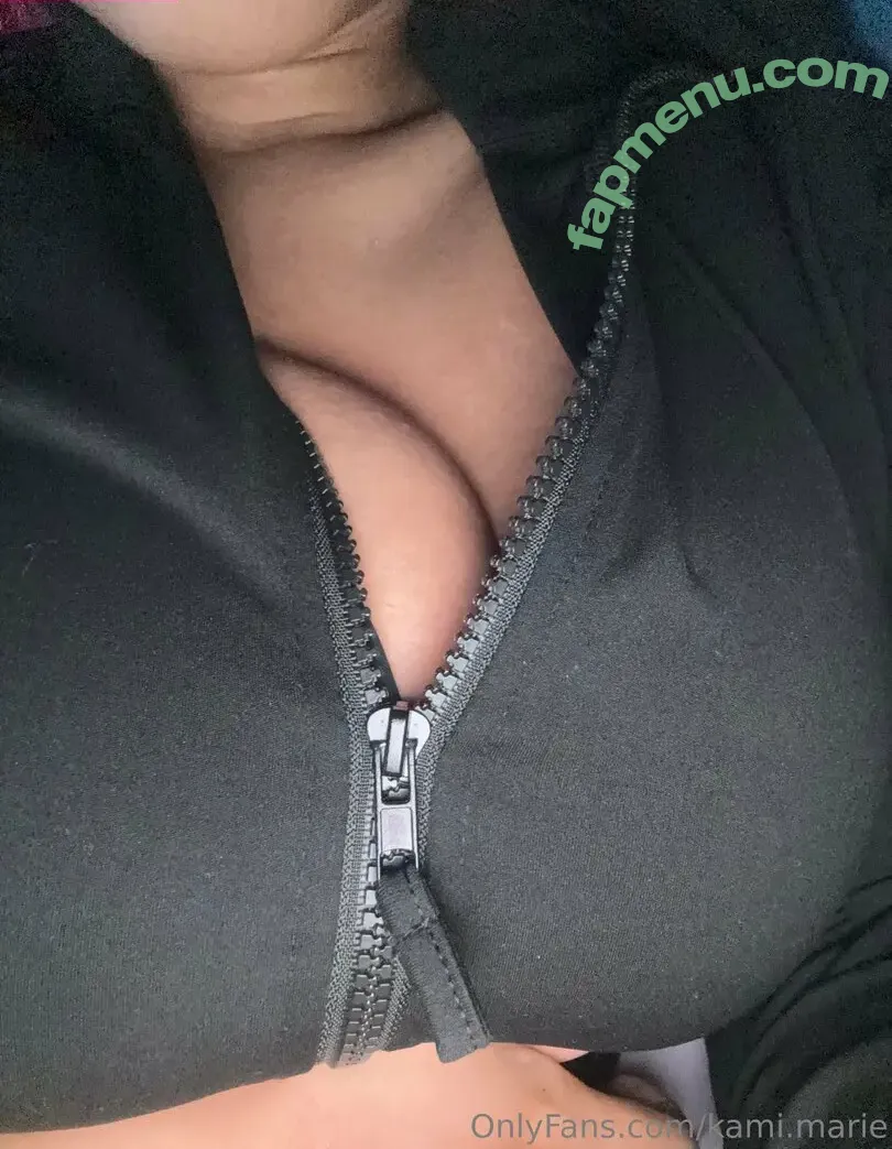 kami.marie nude photo #0033 (peyton_kami)