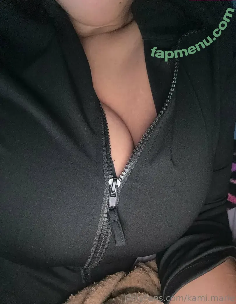 kami.marie nude photo #0034 (peyton_kami)