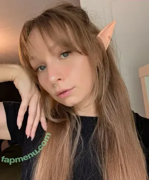 Kamicakes Asmr / kamicakes_1 nude photo #0045